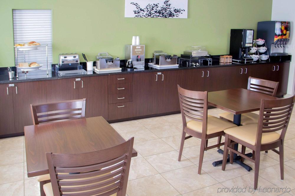 Sleep Inn & Suites Harrisonburg Near University Zewnętrze zdjęcie