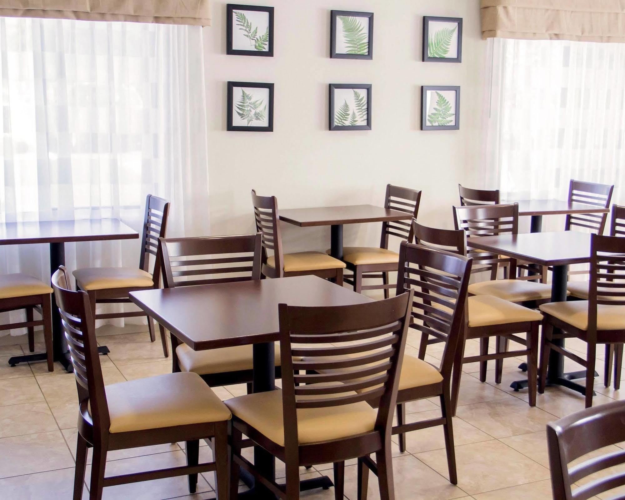 Sleep Inn & Suites Harrisonburg Near University Zewnętrze zdjęcie
